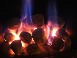 Gas-Fire-Replacements and Installations 