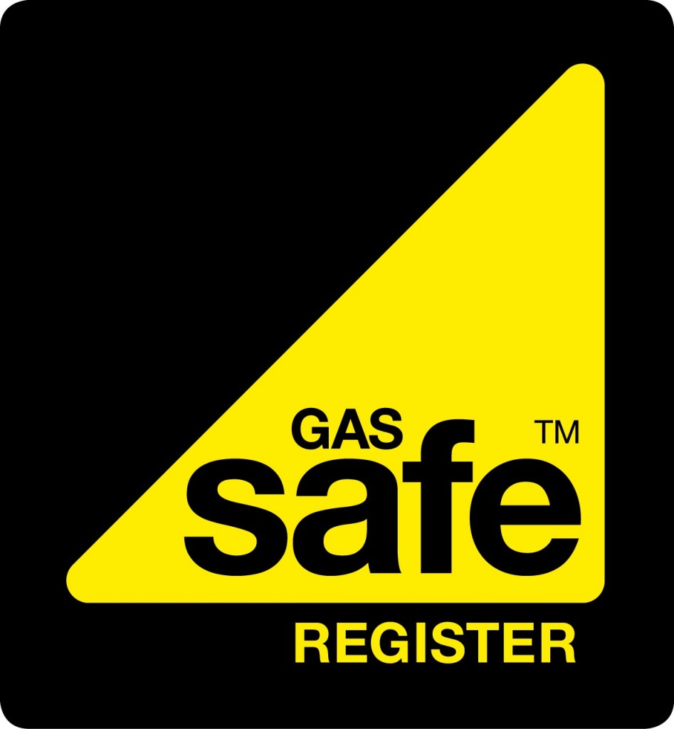 Gas Safe Engineers