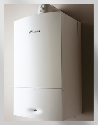 Central Heating – Stephen Harris Gas Plumbing Heating